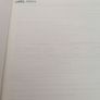 Owners Manual Opel Astra 2006 Image 2