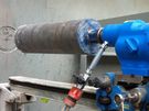 Core drilling, wall chasing  service Image 4