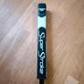 TaylorMade Spider Tour X Putter Image 6