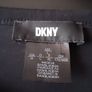 DKNY T-Shirt Dresses Image 2