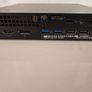 Dell Optiplex 3050 Micro Image 3