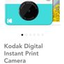 Kodak camera Image 2