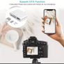Brand New Memory Card Reader Image 9