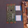 jvc 50 inch tv parts Image 2