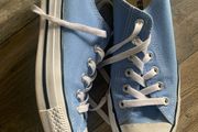 converse/trainers