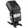 Godox Mini TT350 TTL HSS 2.4G Flash Speedlite for Sony Image 4