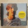 Stephen Malkmus 2 CD Lot Image 2