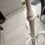vintage lamp Image 3