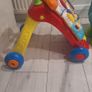 Vtech Walker Image 2