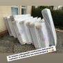 Brand new Double orthopaedic mattresses Image 3