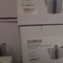 cafe kitchenware Image 3