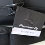 Pioneer XDJ RX3 Image 10