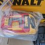 DeWalt DCS577, 6Ah 54v/18v Flexvolt Battery & Charger Image 3