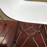 Chairs Image 3