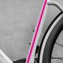 Carrera Bike Image 2