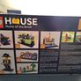 lego house home of the brick 6 special edition fabuland tribute Image 2