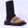 Kate Appleby Sock Boot Image 3