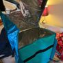 Bag Image 4