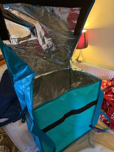 Bag