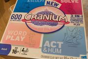 cranium board game