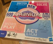 cranium board game