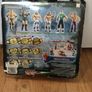 wrestling figures Image 2
