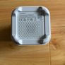 Eufy C30 Video Doorbell 2K wireless Image 7