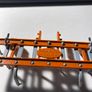 Britains cultivator Image 2