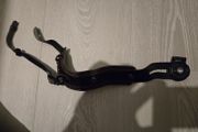 Canon Hand Strap