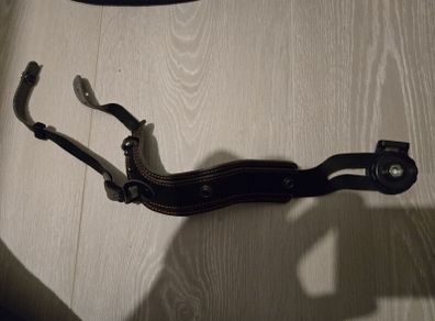 Canon Hand Strap