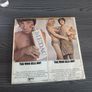 The Who - The Who Sell Out (LP, Album, Mono) Original UK Pressing Image 2
