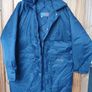 gents Jack Murphy coat Image 2