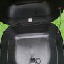 Givi top case Image 3