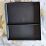 Xpeng  G6.  Accessories all brand new and never used!!! Image 8