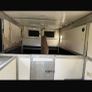 Horse Box Vauxhall Movano Image 4