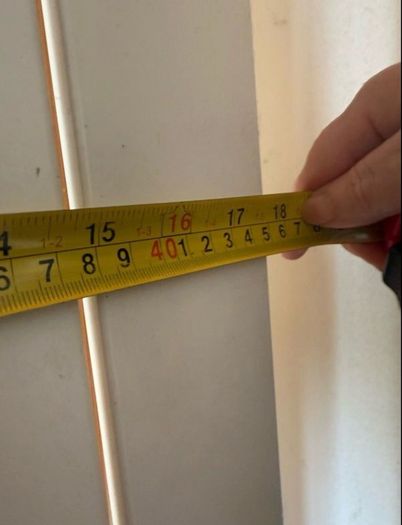 White Radiator