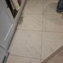 2 x Italigraniti Floor tiles 60x60cm Image 5