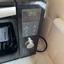 3 in1 Combination Microwave oven with Grill Image 2