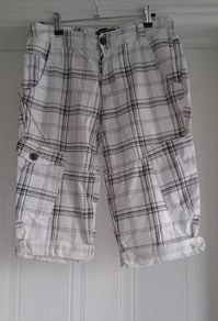 Mens Shorts