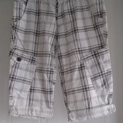 Mens Shorts