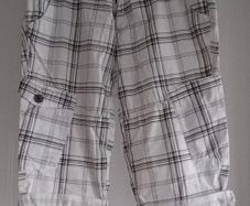 Mens Shorts