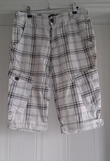 Mens Shorts