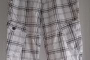 Mens Shorts