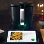 Tm 7 ,Thermomix Image 4
