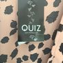 New Quiz Dress Image 2