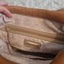 DKNY satchel Image 5