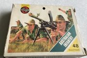 Airfix