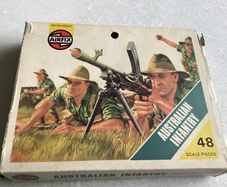 Airfix