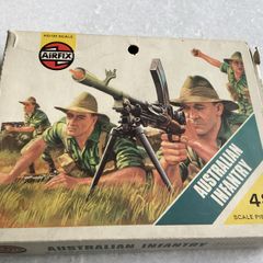 Airfix