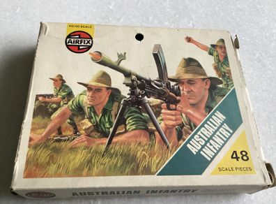 Airfix